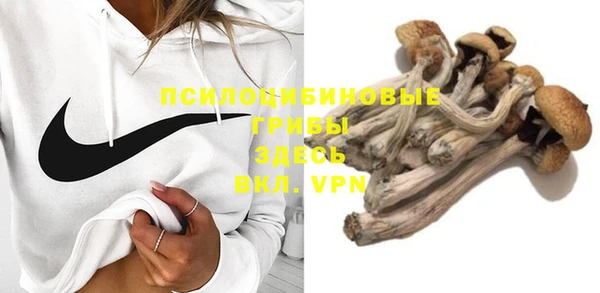 мет Магас