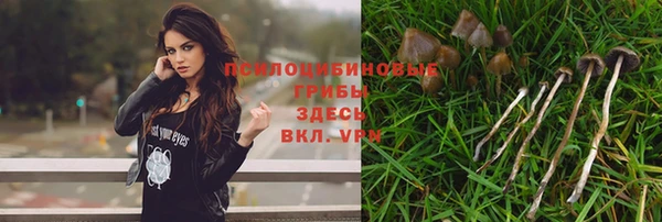 экстази Мегион